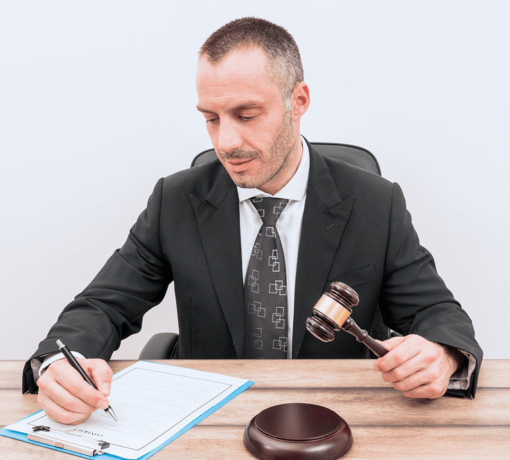 Консультация