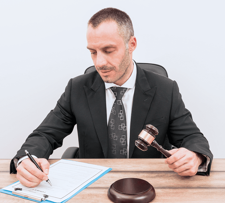 Консультация